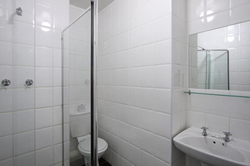 Suitetrails - Vetho 2 Apartments OR Tambo Airport