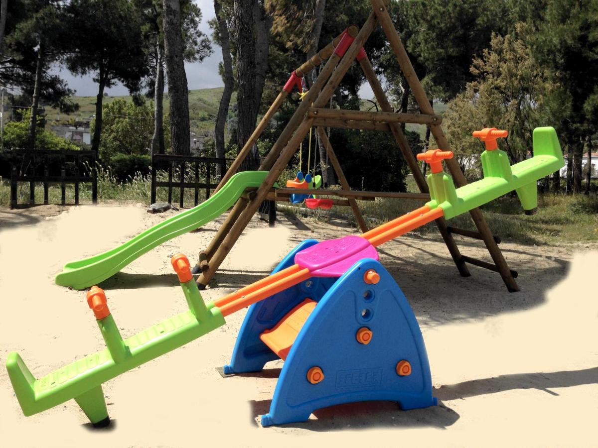 Hotel Cerrano - Housity