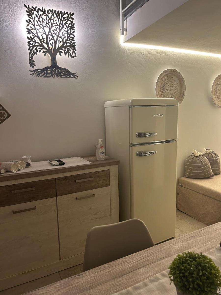 Casa Adami 99 - Housity