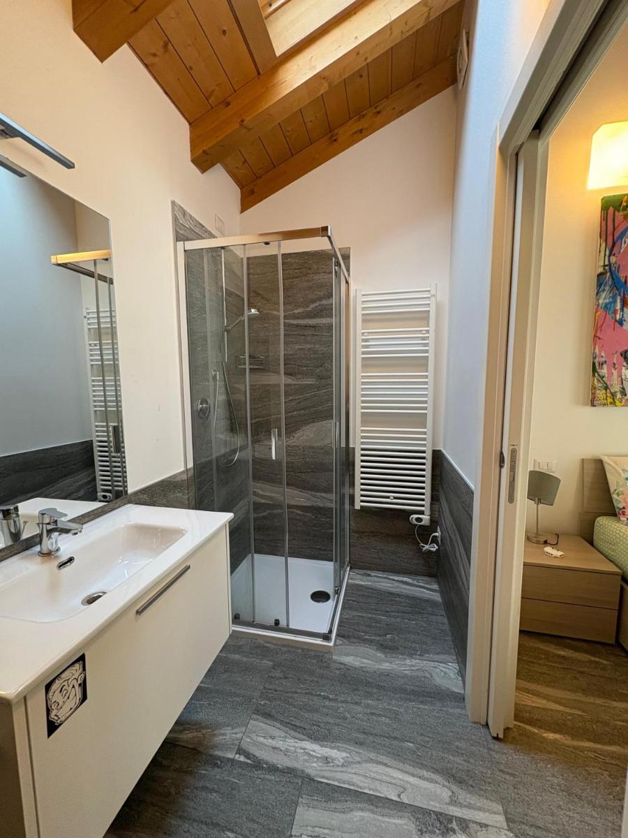 Essential Apartment - APP 5 - Housity