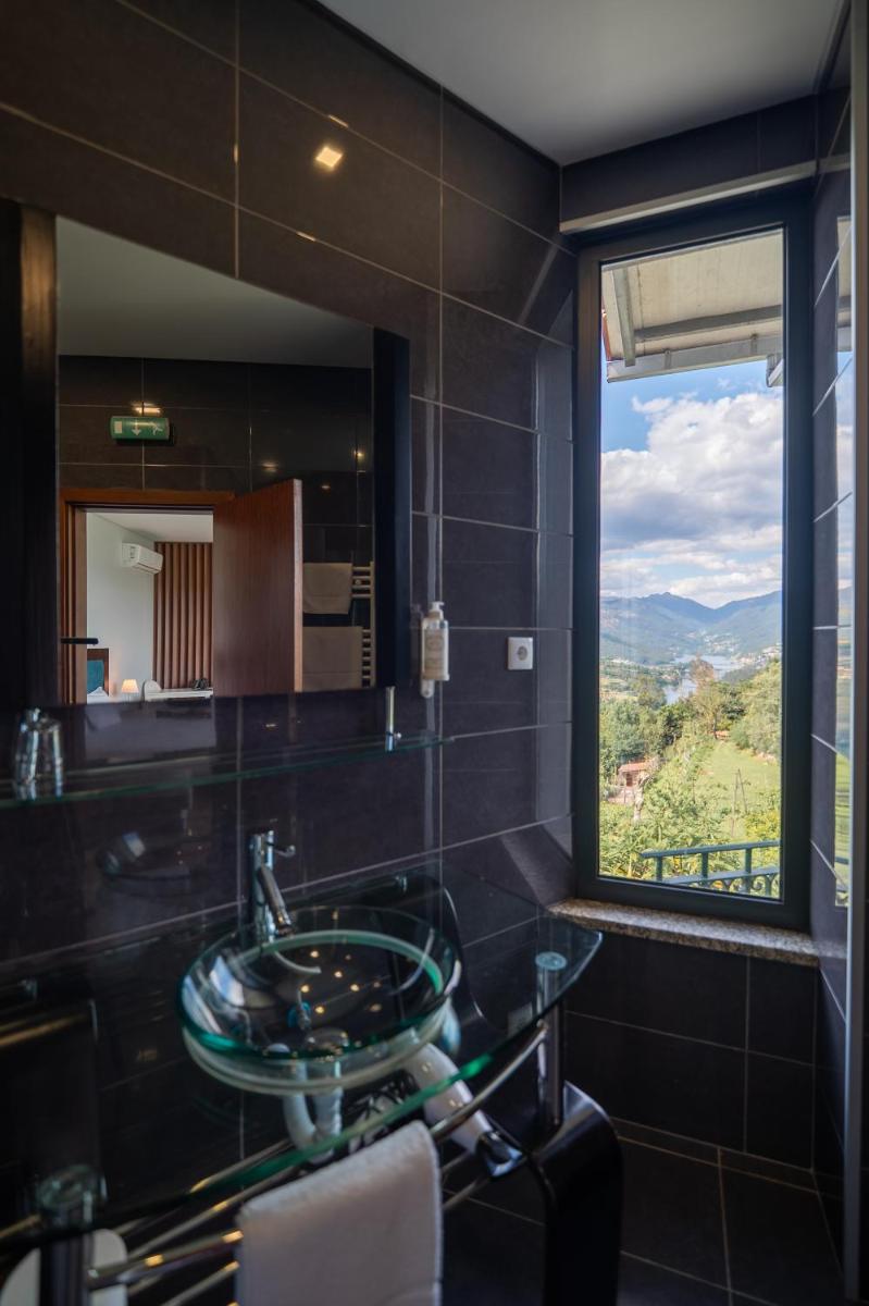 Quinta De Calvelos - Housity