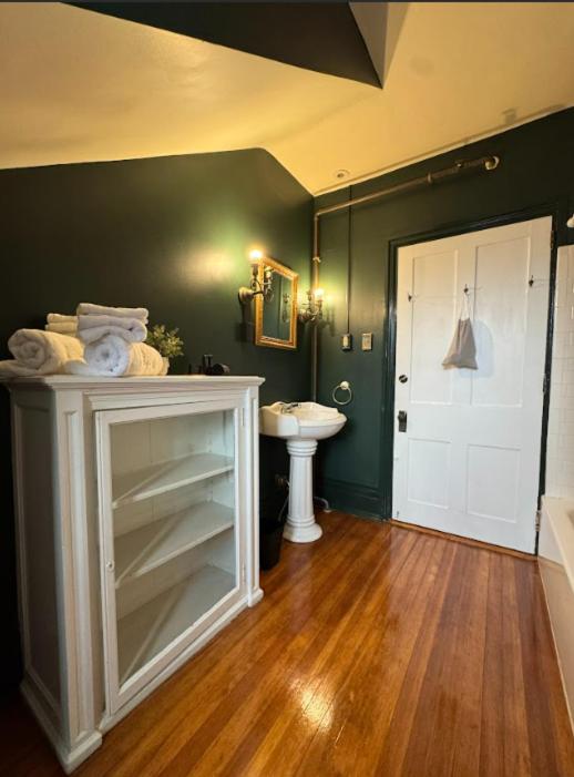 Villagio Boutique Hotel - Housity