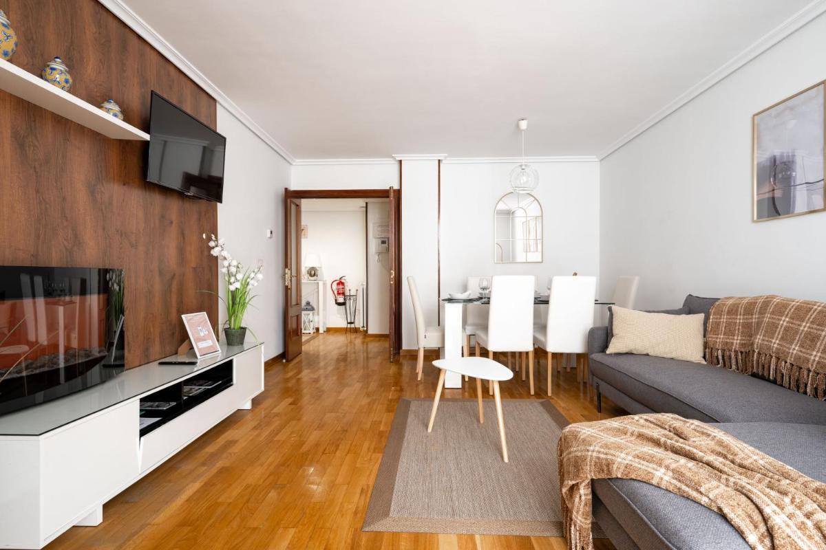 Dolce Vita Centro - Housity
