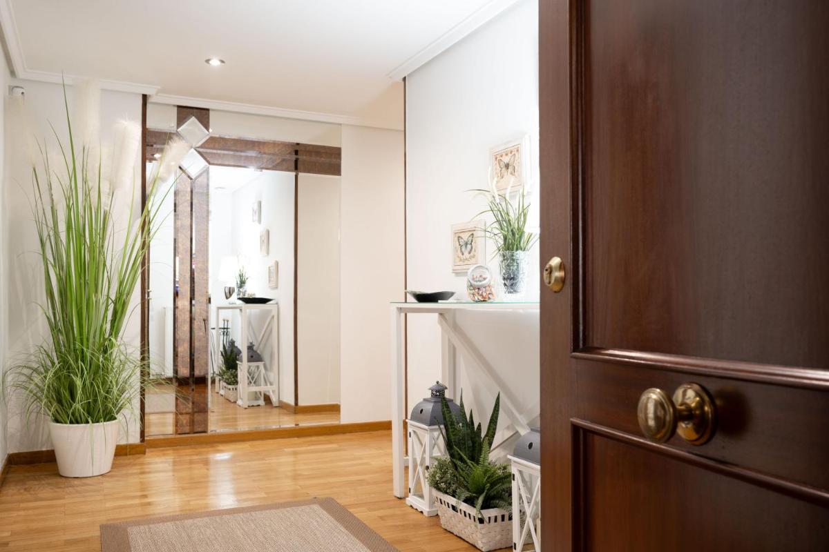 Dolce Vita Centro - Housity