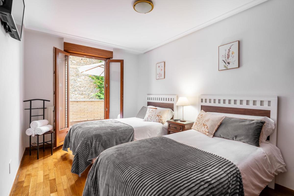 Dolce Vita Centro - Housity