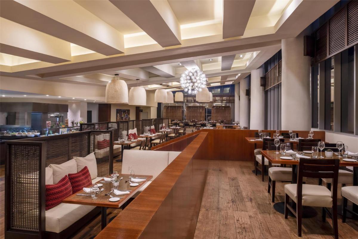 Kempinski Hotel Gold Coast City - Housity