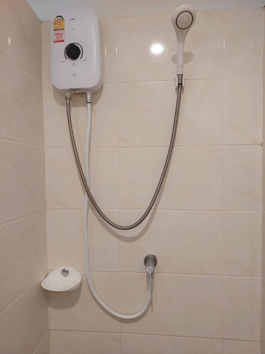 Sisina Resort - Housity