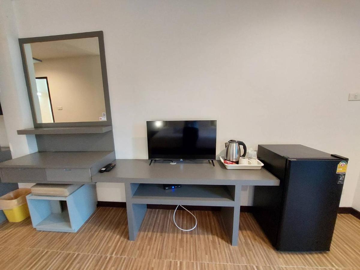 Sisina Resort - Housity