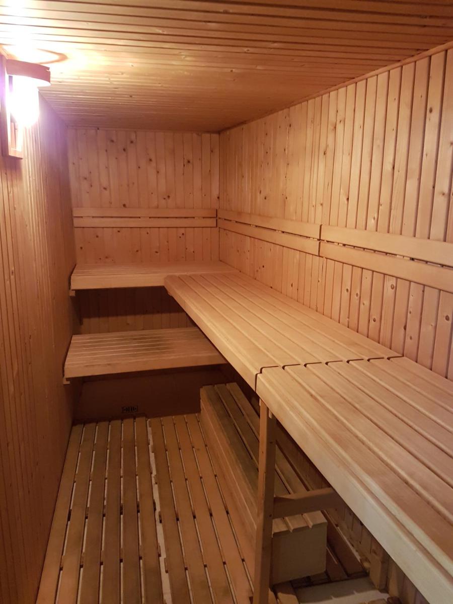 Imagem da galeria de Hotel dos Zimbros em Sesimbra