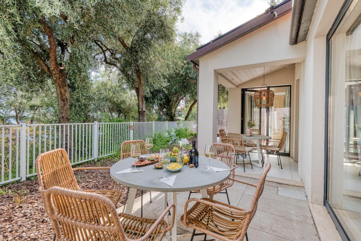 Villaggio Balzi Rossi - Housity