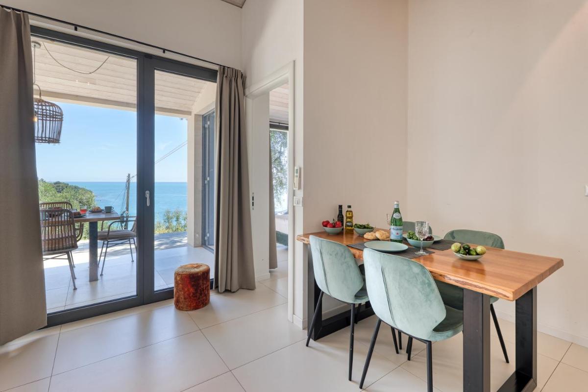 Villaggio Balzi Rossi - Housity