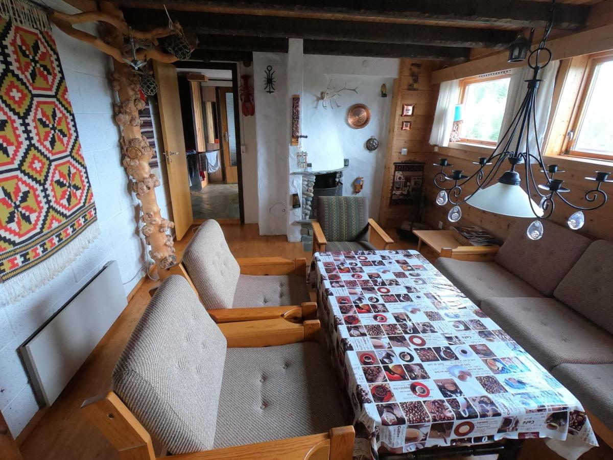 Ferienwohnung Inkl, Gratis Bootstur 2H Bis 3H - Housity