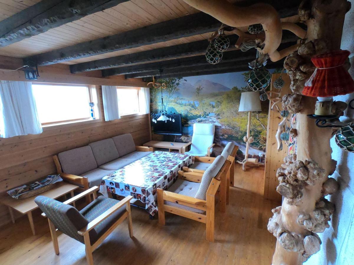 Ferienwohnung Inkl, Gratis Bootstur 2H Bis 3H - Housity