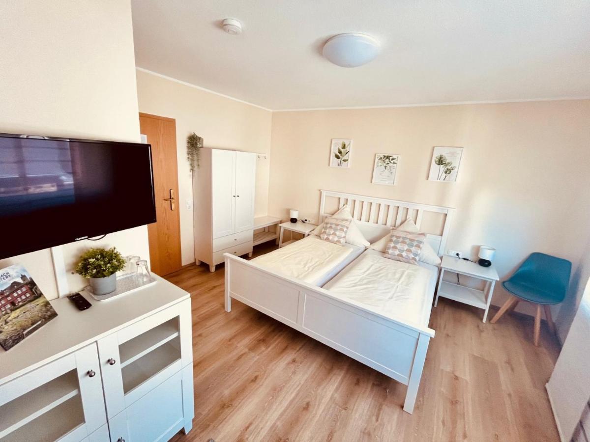 Der Stammbaum ORIGIN STAY Andernach - Housity