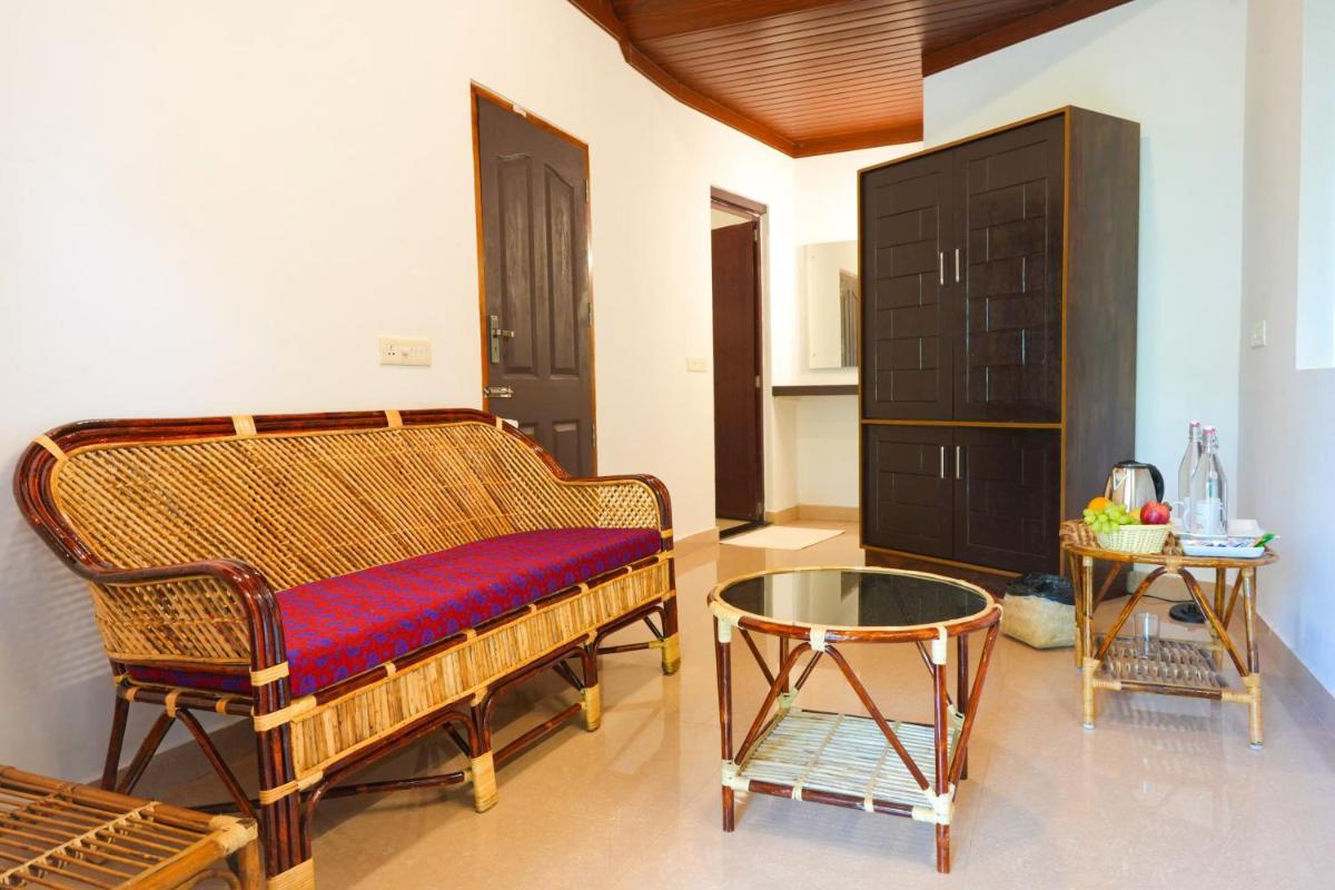 Vishram Village - Housity