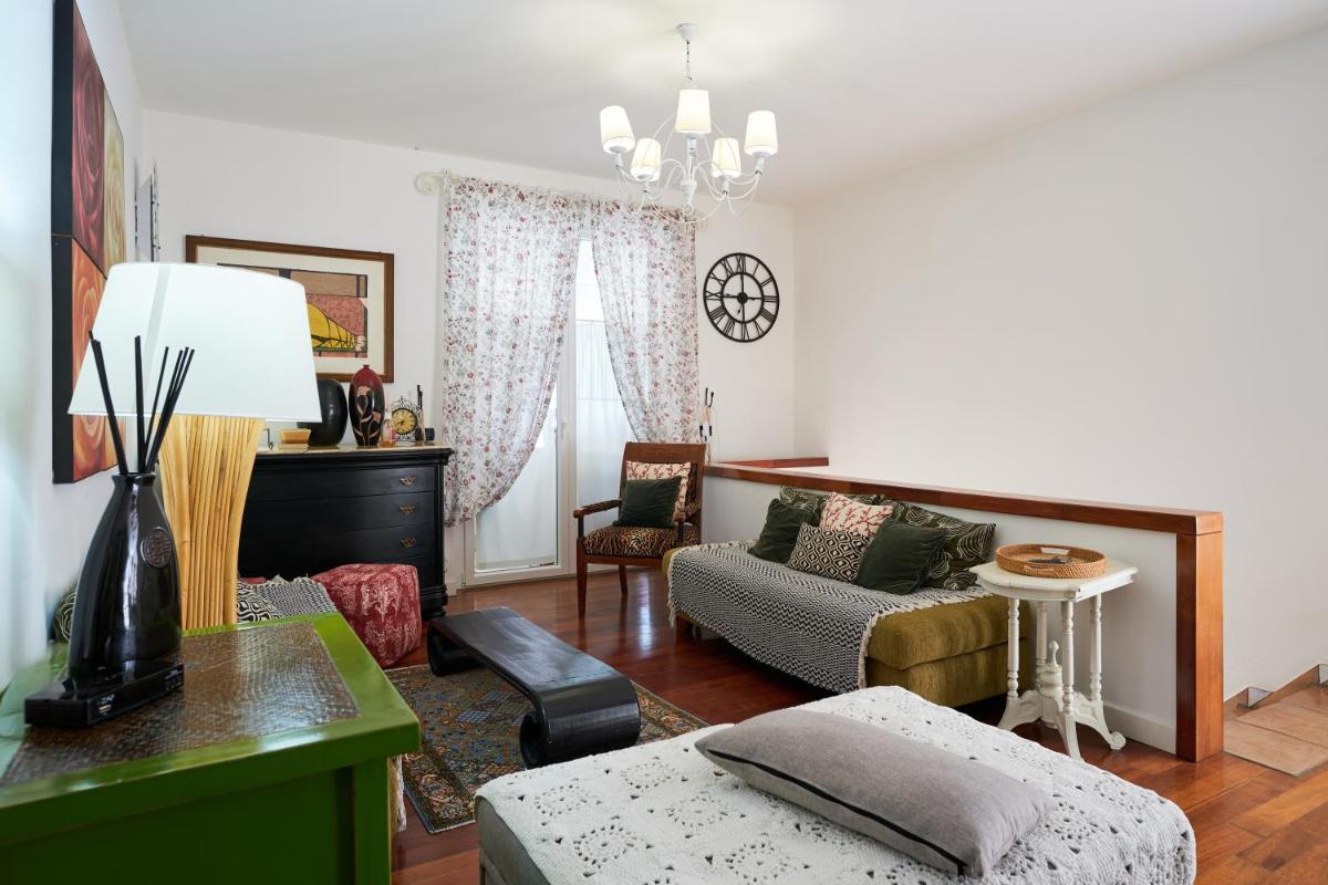 B&B La Casa di Era - Hizvo