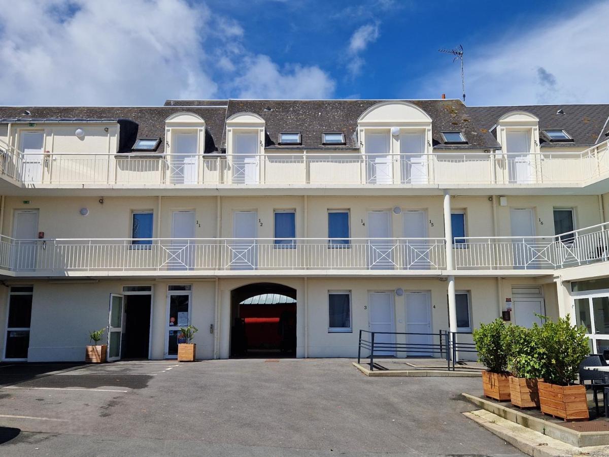 Hotel Eisenhower - Housity