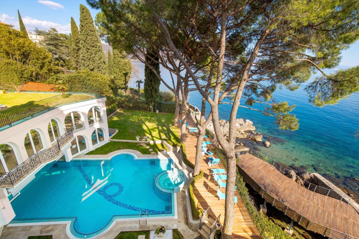 Hotel Miramar - Housity