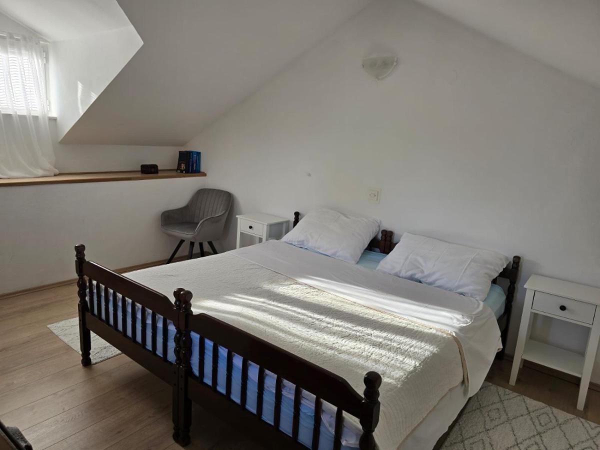 Apartments More - Hizvo