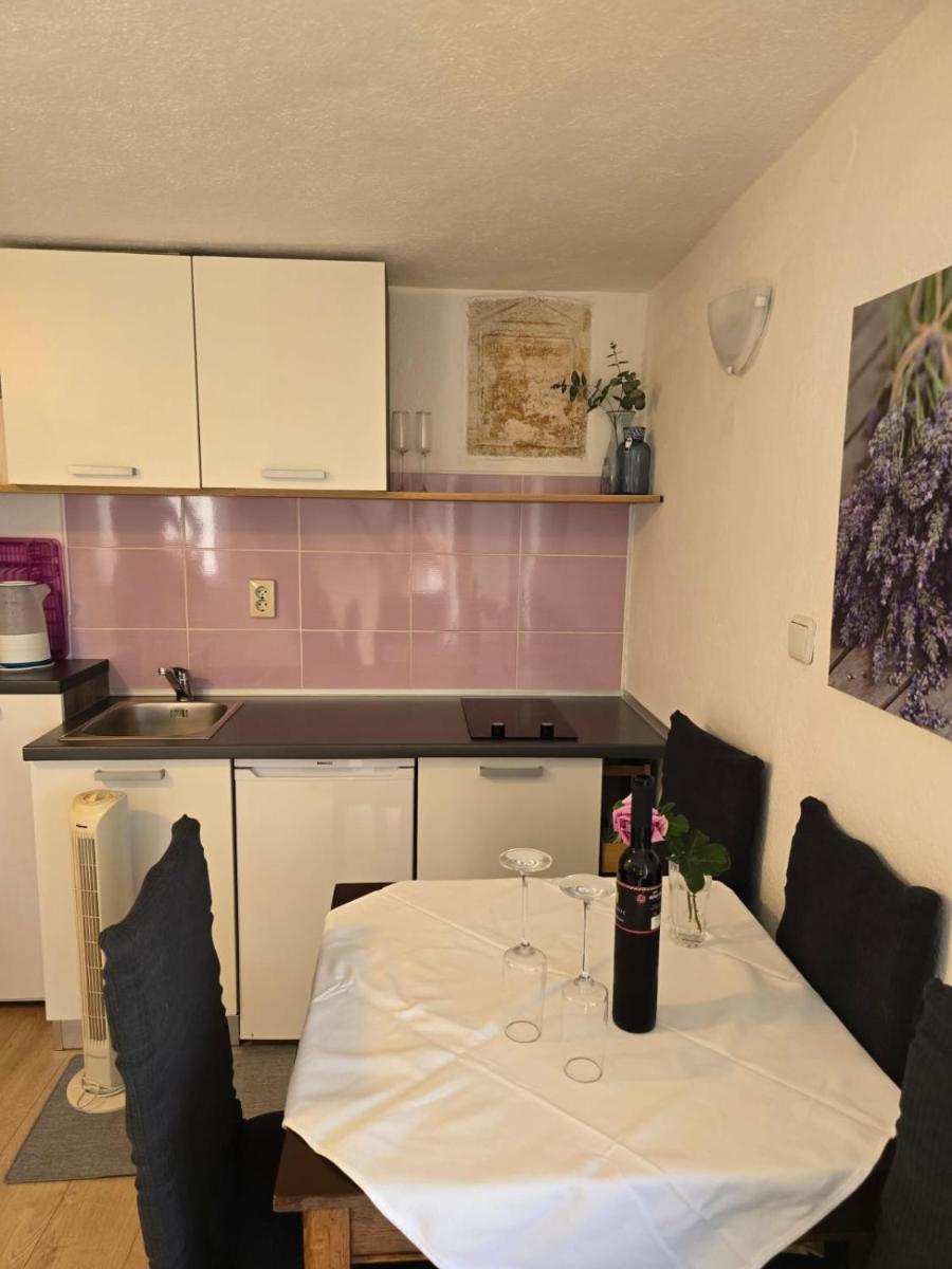 Apartments More - Hizvo