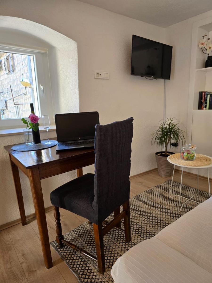 Apartments More - Hizvo