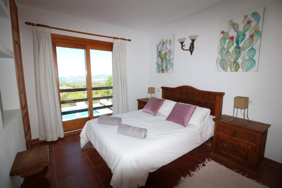 Villa Olga - San Jose - Housity