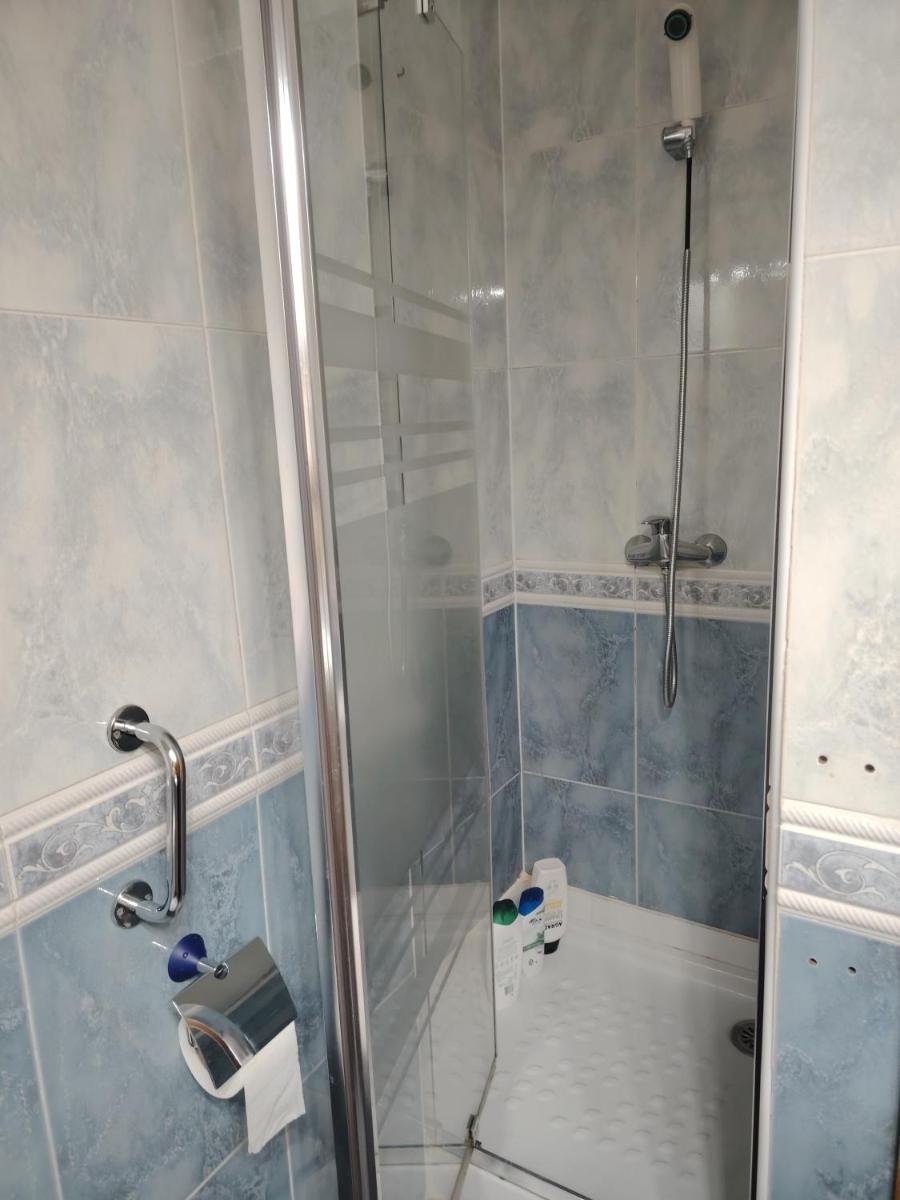 APARTAMENTO JAZMINERO - Housity