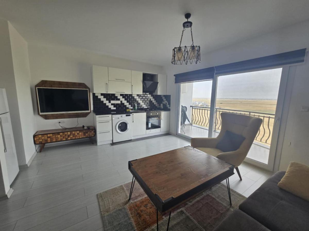 Edelweiss Resort Luxury Studio Apartment - Housity