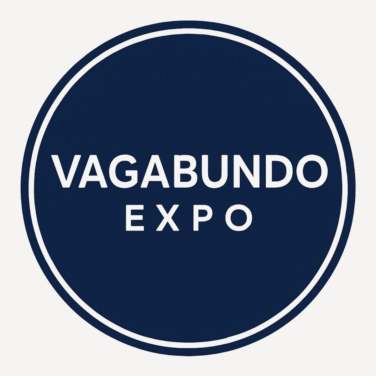 Vagabundo Expo Guadalajara - Housity
