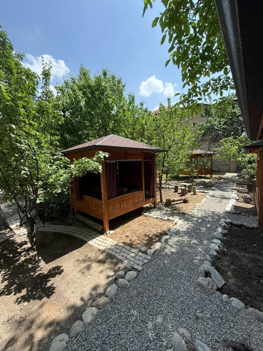 Lovely home - Housity