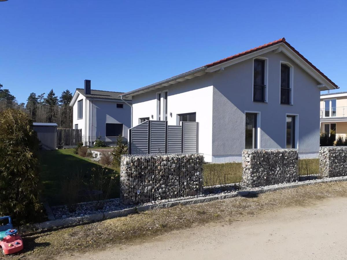 Ferienhaus Vanessa für 8 Personen - Housity
