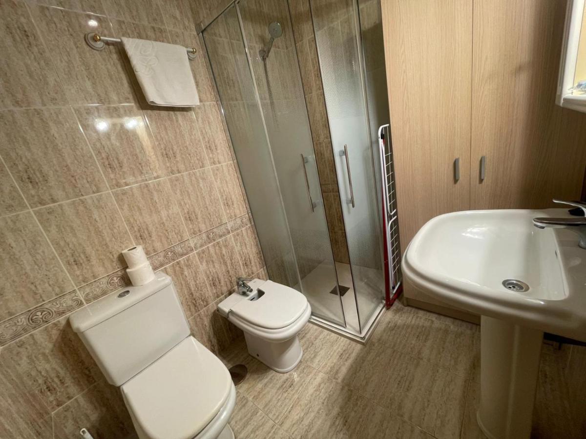Apartamento Cinema - Housity