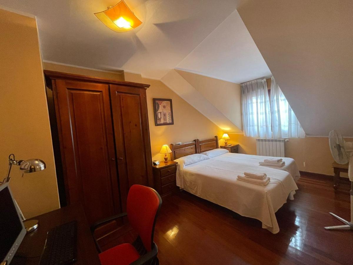 Apartamento Cinema - Housity
