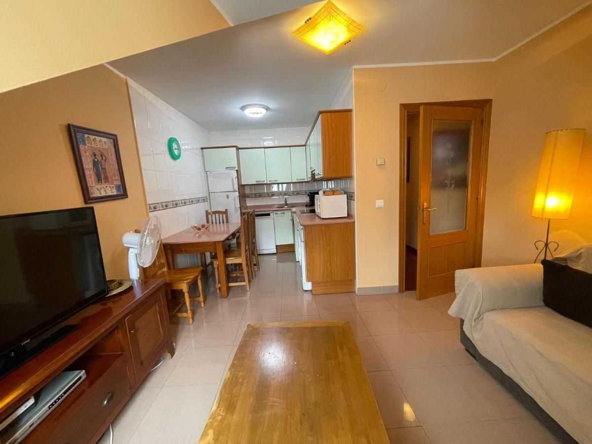Apartamento Cinema - Housity