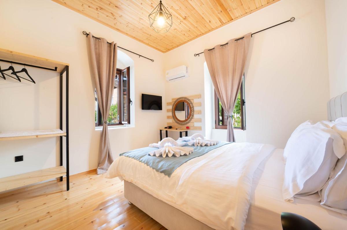 Mani view luxury house - Housity