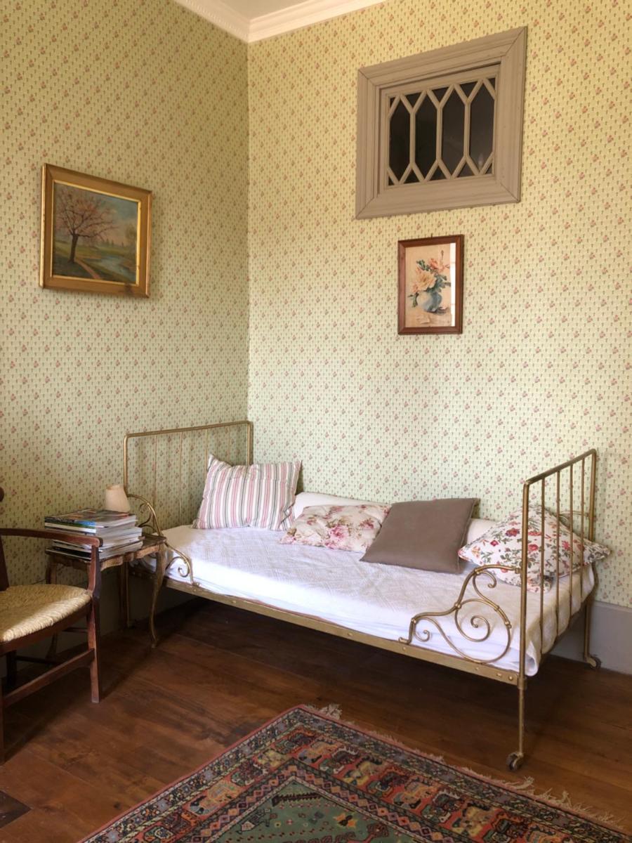 La Demeure Saint Clar - Housity