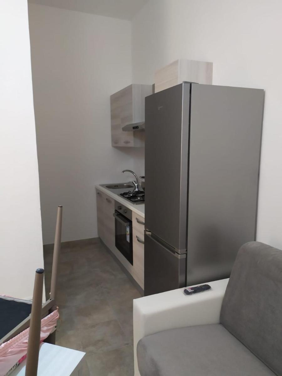 Villa Aurora 1 - Housity