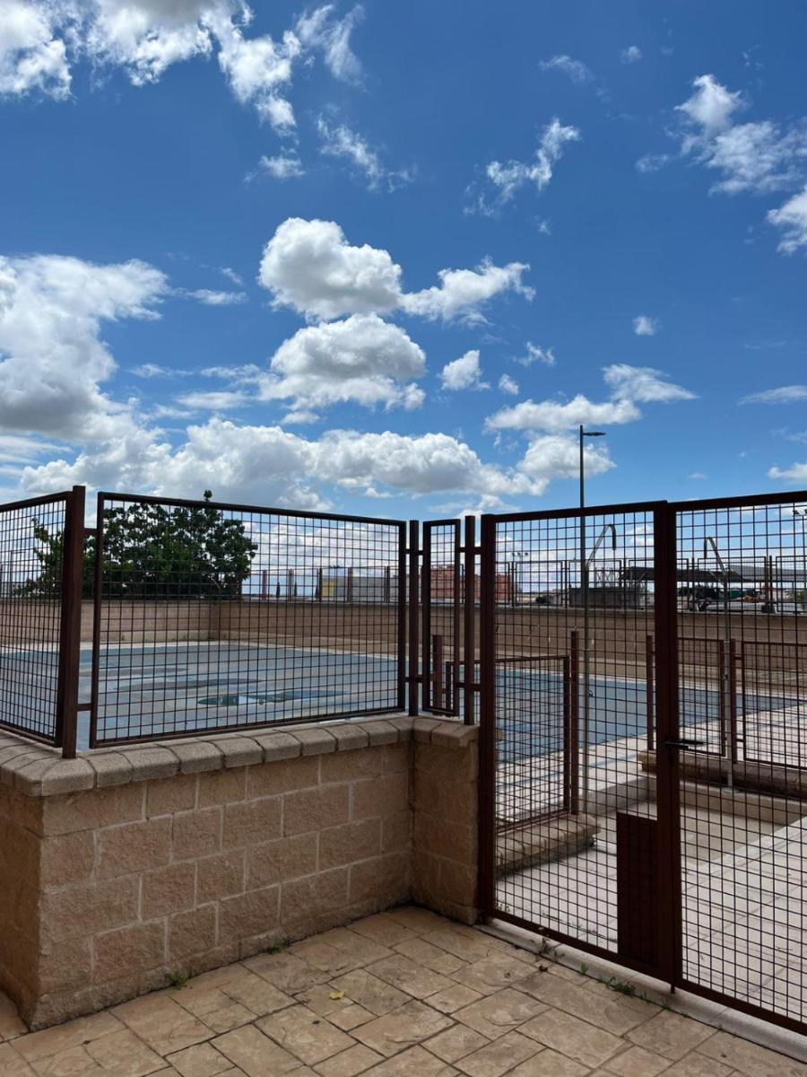 Apartamento turístico Vallecas - Housity