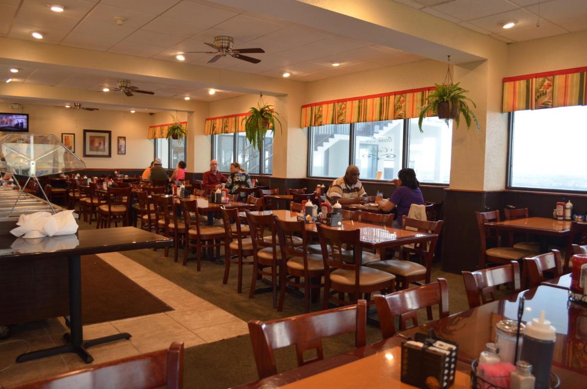 Holiday Sands South - Housity