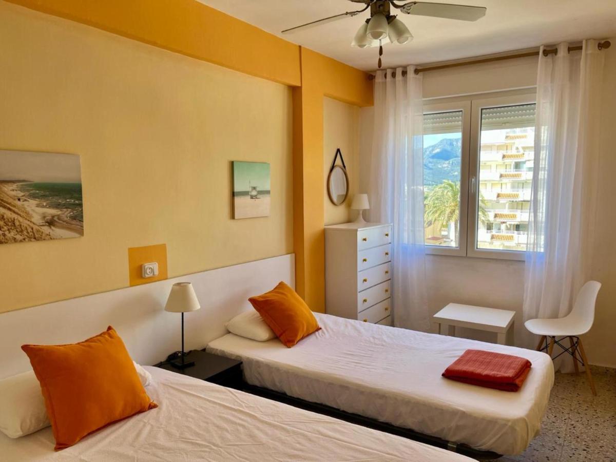 Abaco - Housity