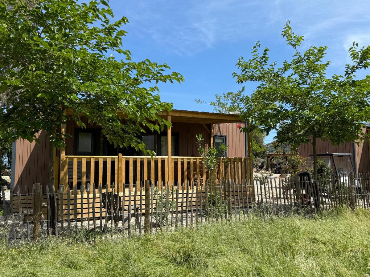 Location du Ranch - Housity