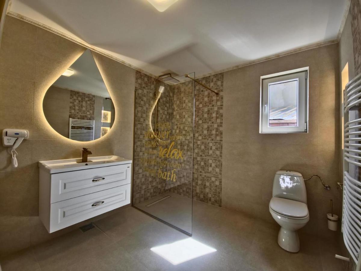 Casa VIV - Housity