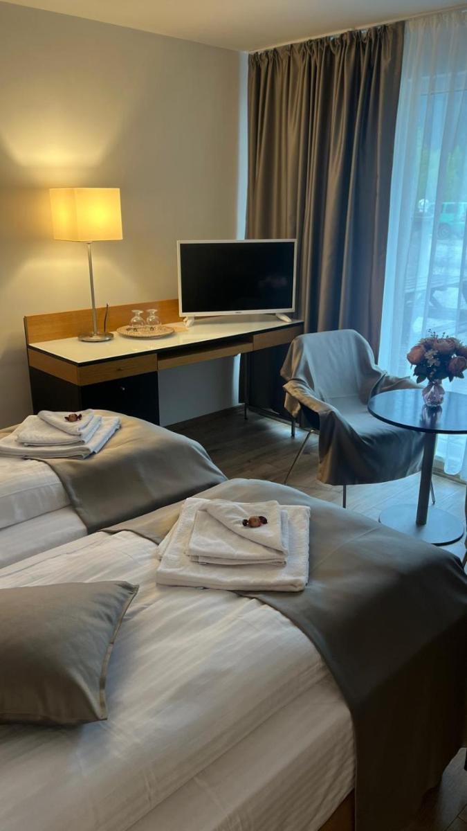 Casa VIV - Housity