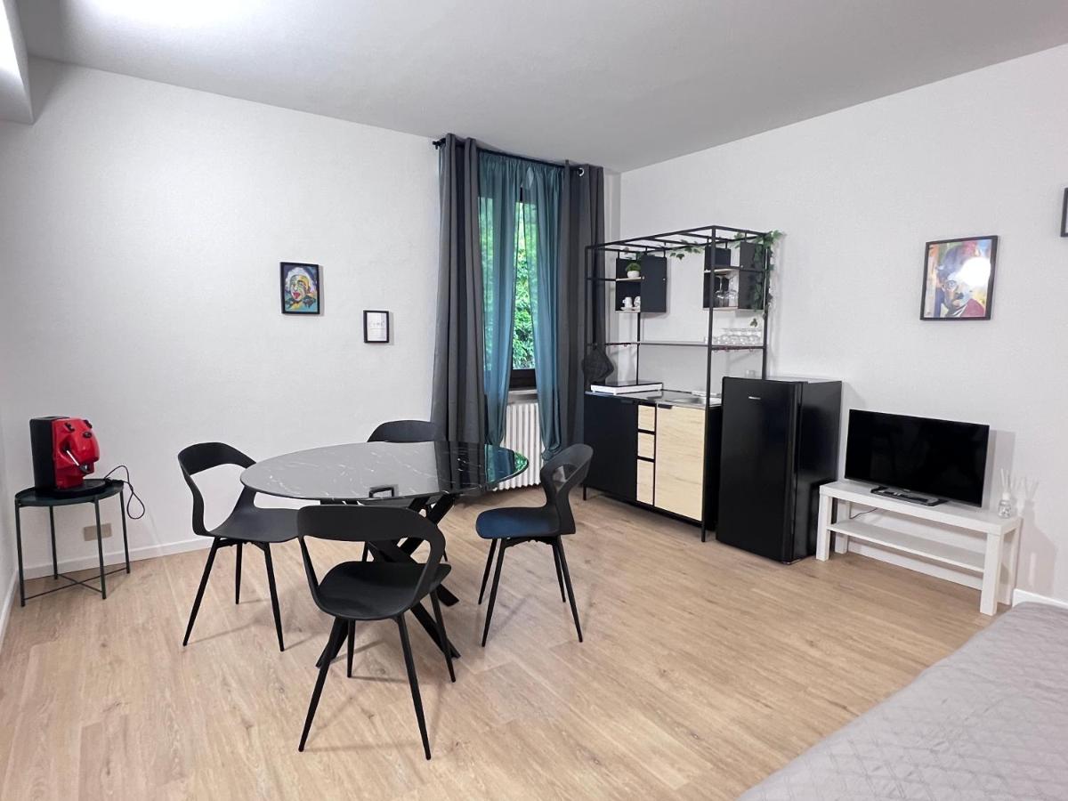Lory Smart - Relax e Natura by RD Domus - Housity