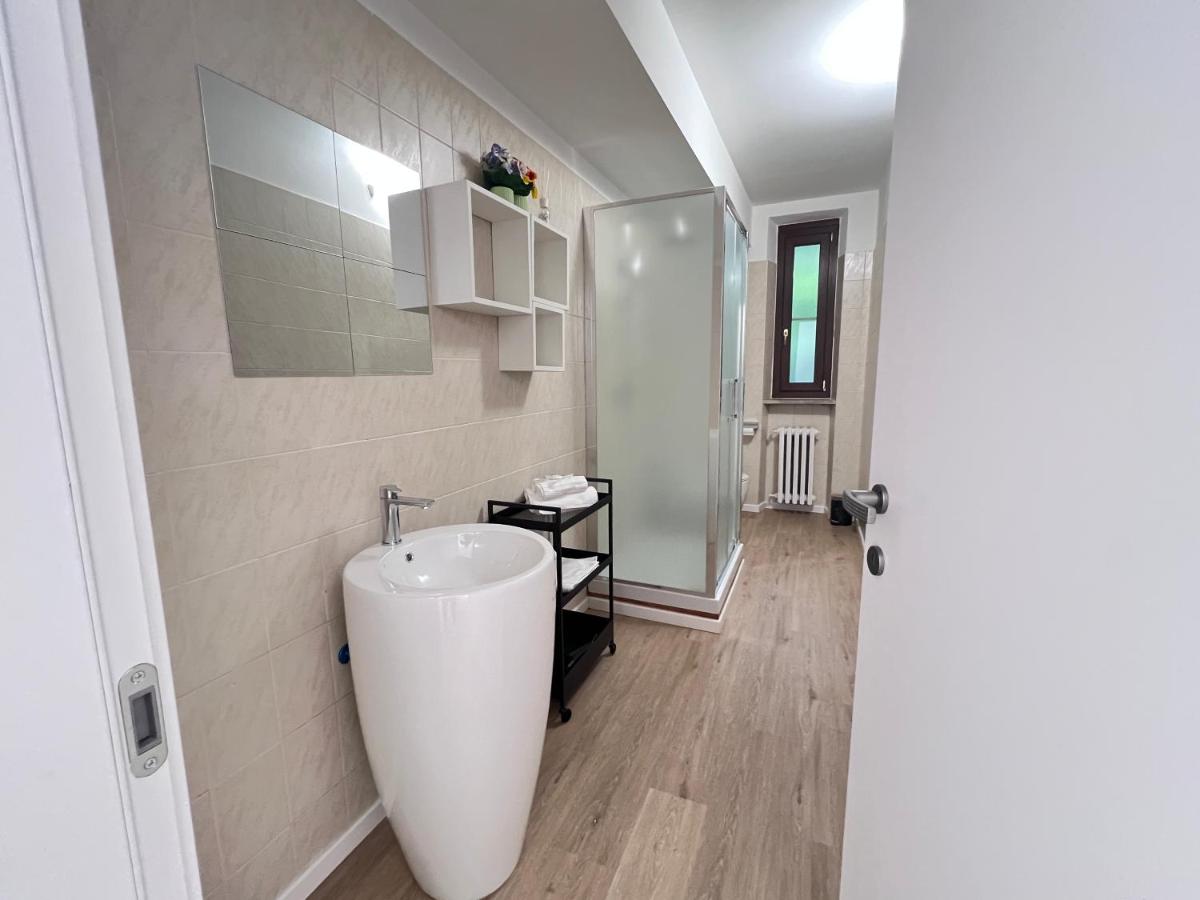 Lory Smart - Relax e Natura by RD Domus - Housity