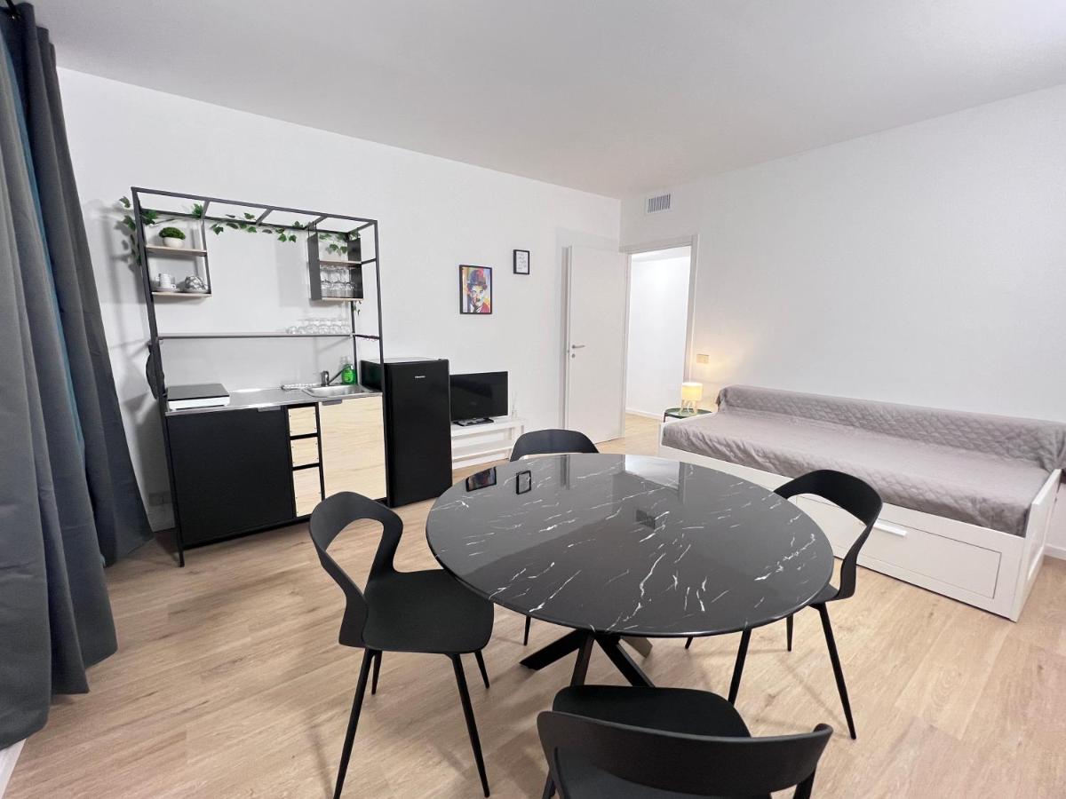 Lory Smart - Relax e Natura by RD Domus - Housity