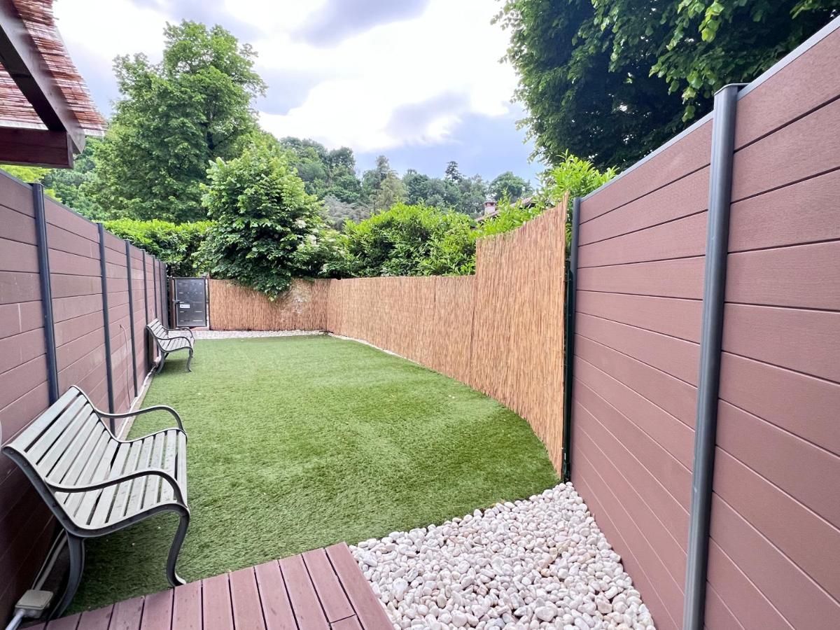 Lory Smart - Relax e Natura by RD Domus - Housity