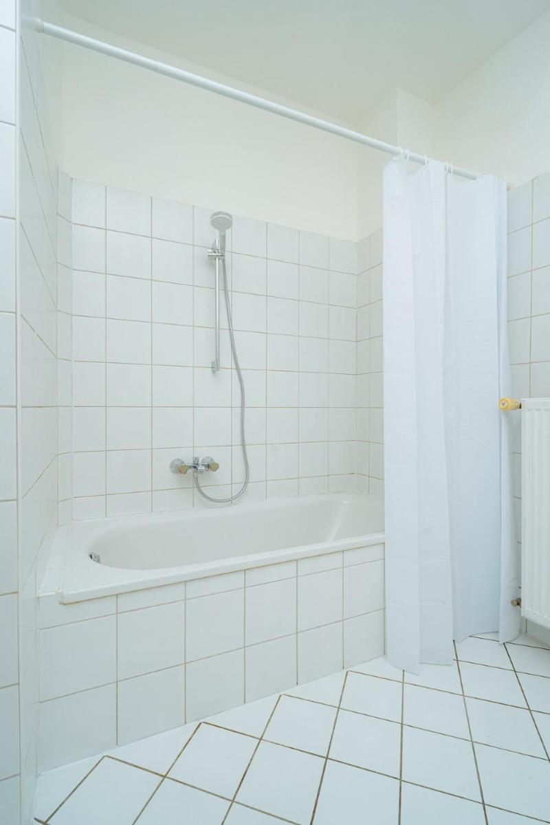 Koblenz Metternich Apartment, perfekt für 4 - Housity
