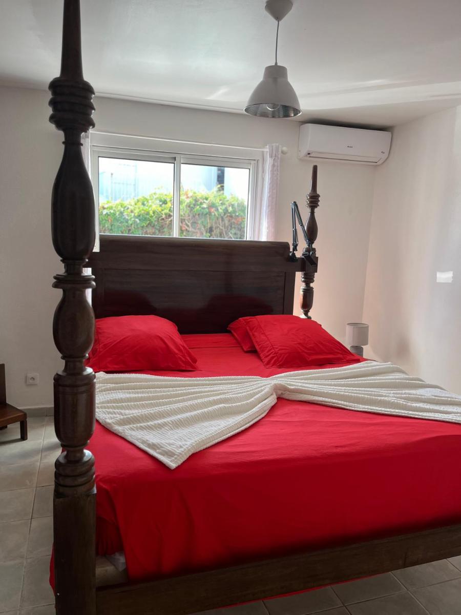 LEN'HOUSE - Housity