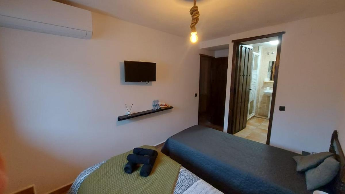 Las Anas Rural - Housity